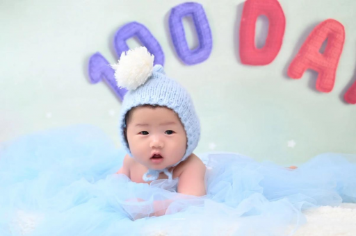 靖边孕妇为什么会头晕 靖边孕妇为什么会头晕