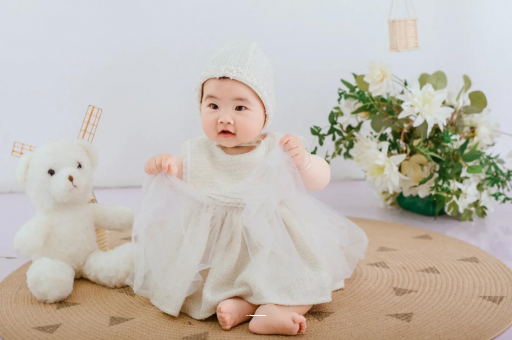 靖边尿素肌酐偏低孕妇