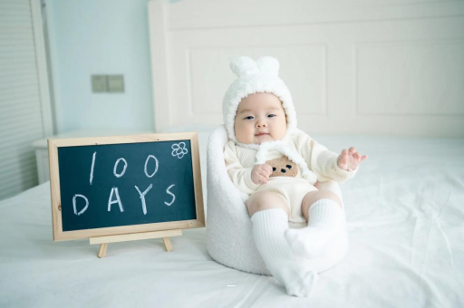 靖边孕妇为什么会缺钾 靖边孕妇为什么会缺钾