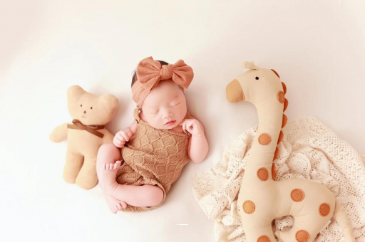 靖边满月宝宝长多少斤正常 靖边满月宝宝长多少斤正常