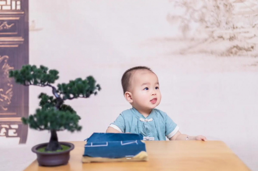靖边孕妇睡觉鼻子不通气