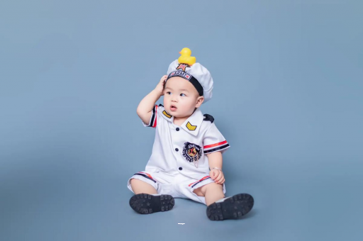 靖边宝宝可以擦芦荟胶吗 靖边宝宝可以擦芦荟胶吗