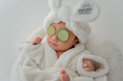 靖边怀孕多久体温开始升高 靖边怀孕多久体温开始升高