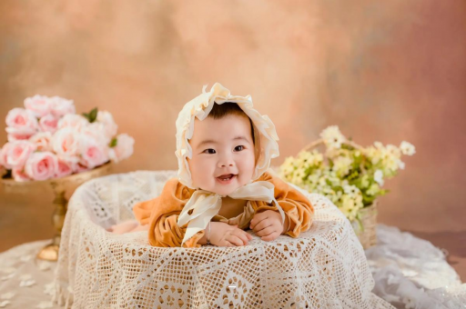 靖边怀孕初期老是失眠 靖边怀孕初期老是失眠