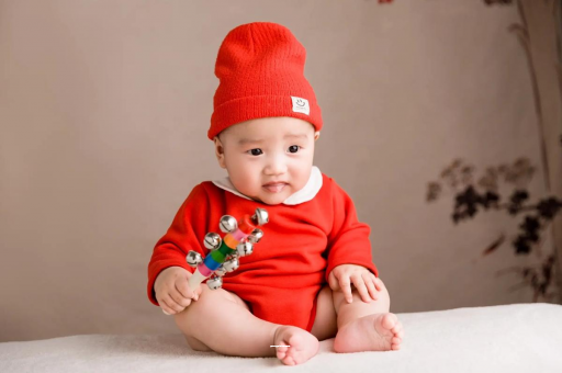 靖边孕妇白带清洁度3