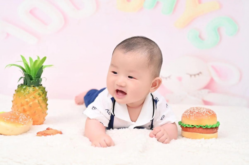 靖边怀孕多久会觉得饿