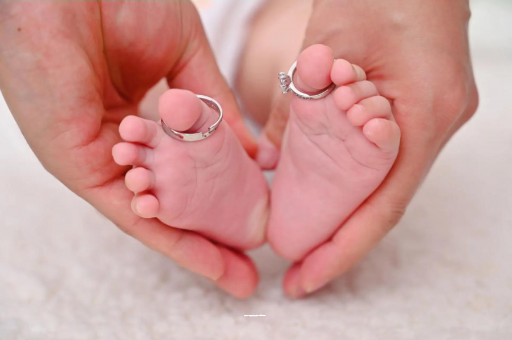 靖边孕妇六个月肚子多大 靖边孕妇六个月肚子多大